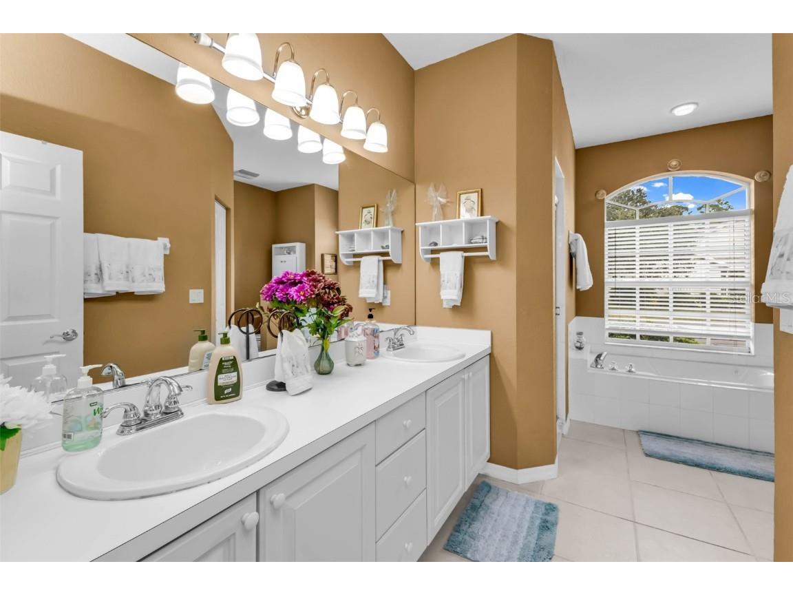 24323 Buckingham Way Punta Gorda FL 33980 C7515663 image14