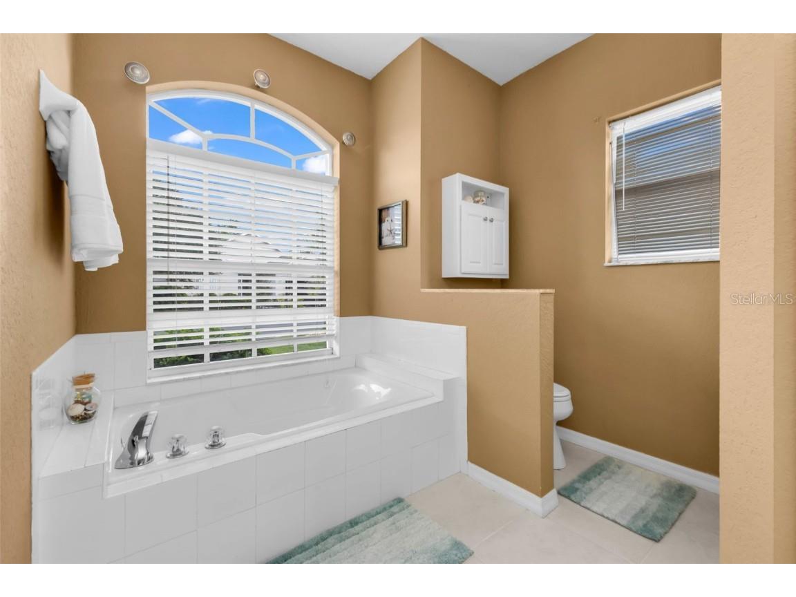 24323 Buckingham Way Punta Gorda FL 33980 C7515663 image15