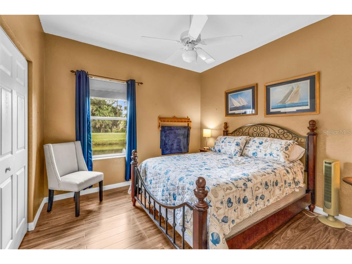 24323 Buckingham Way Punta Gorda FL 33980 C7515663 image17