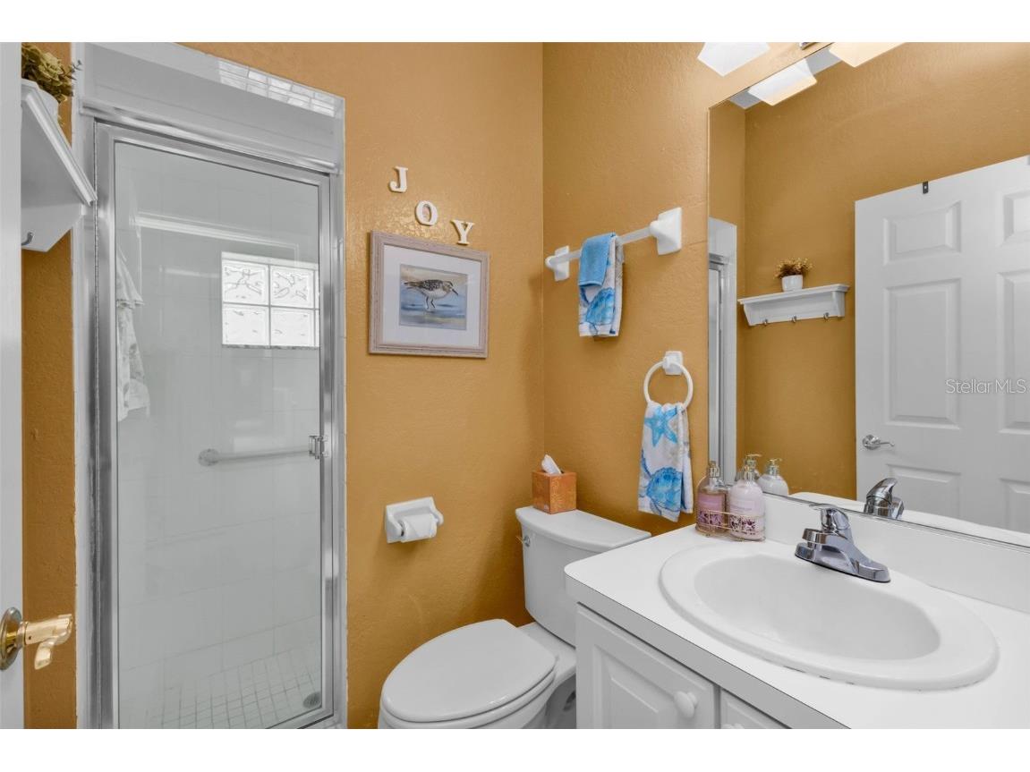 24323 Buckingham Way Punta Gorda FL 33980 C7515663 image18