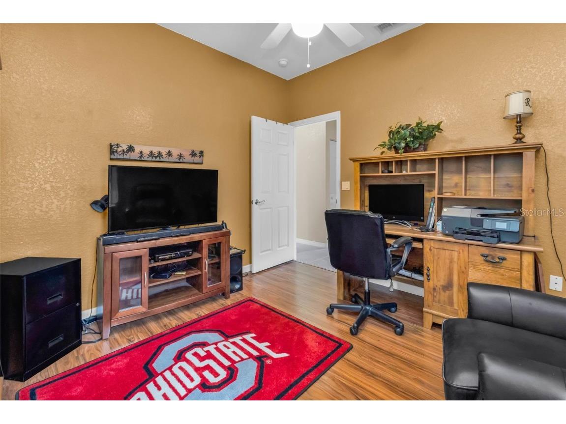 24323 Buckingham Way Punta Gorda FL 33980 C7515663 image19