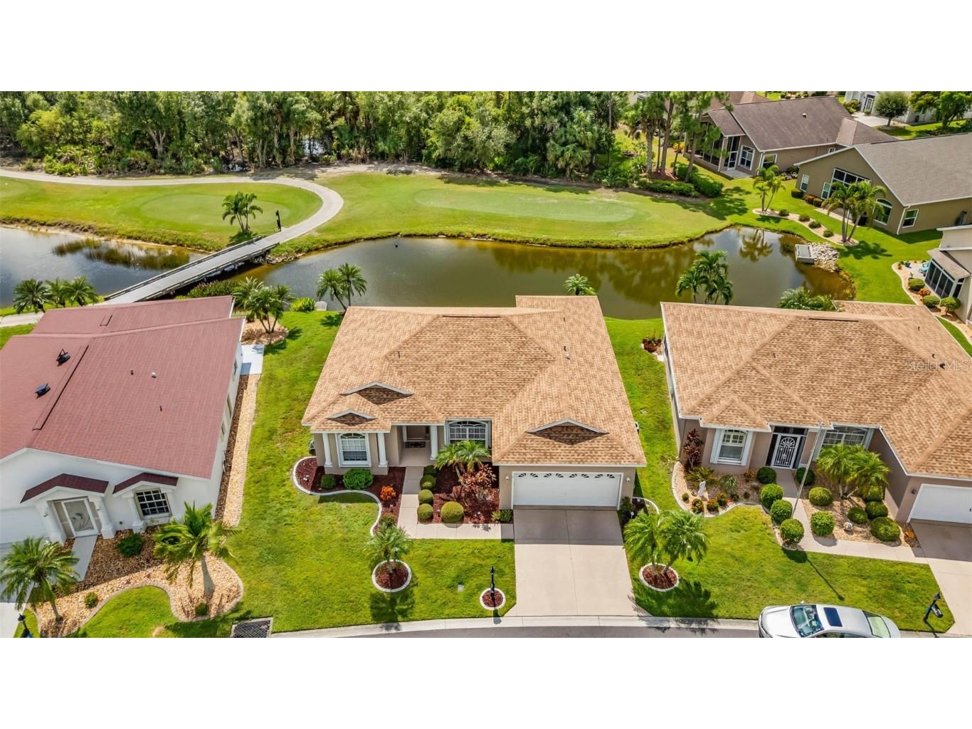 24323 Buckingham Way Punta Gorda FL 33980 C7515663 image2