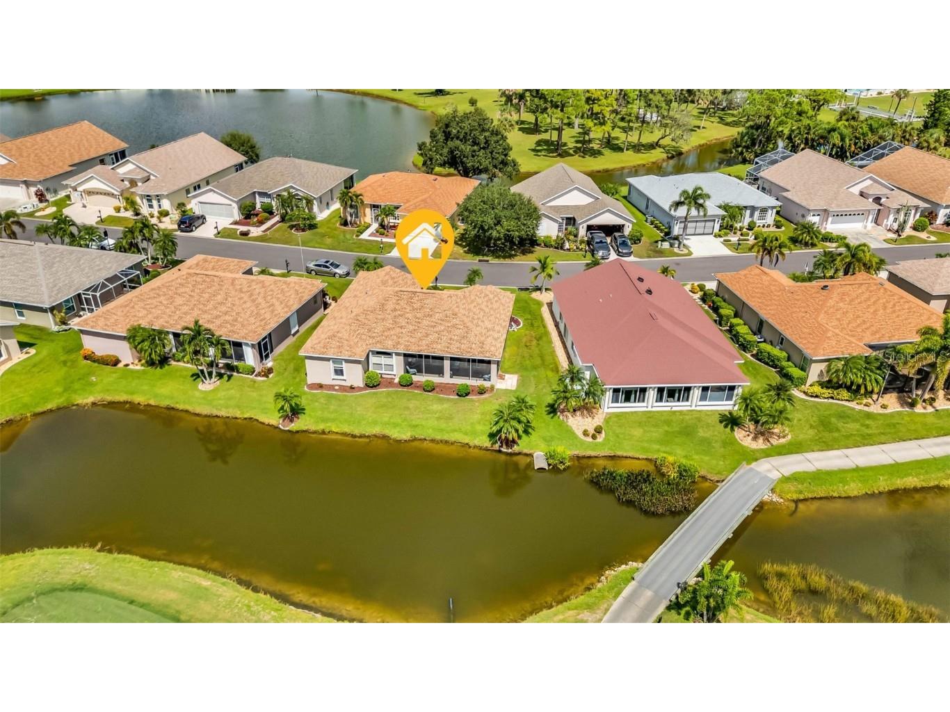 24323 Buckingham Way Punta Gorda FL 33980 C7515663 image20