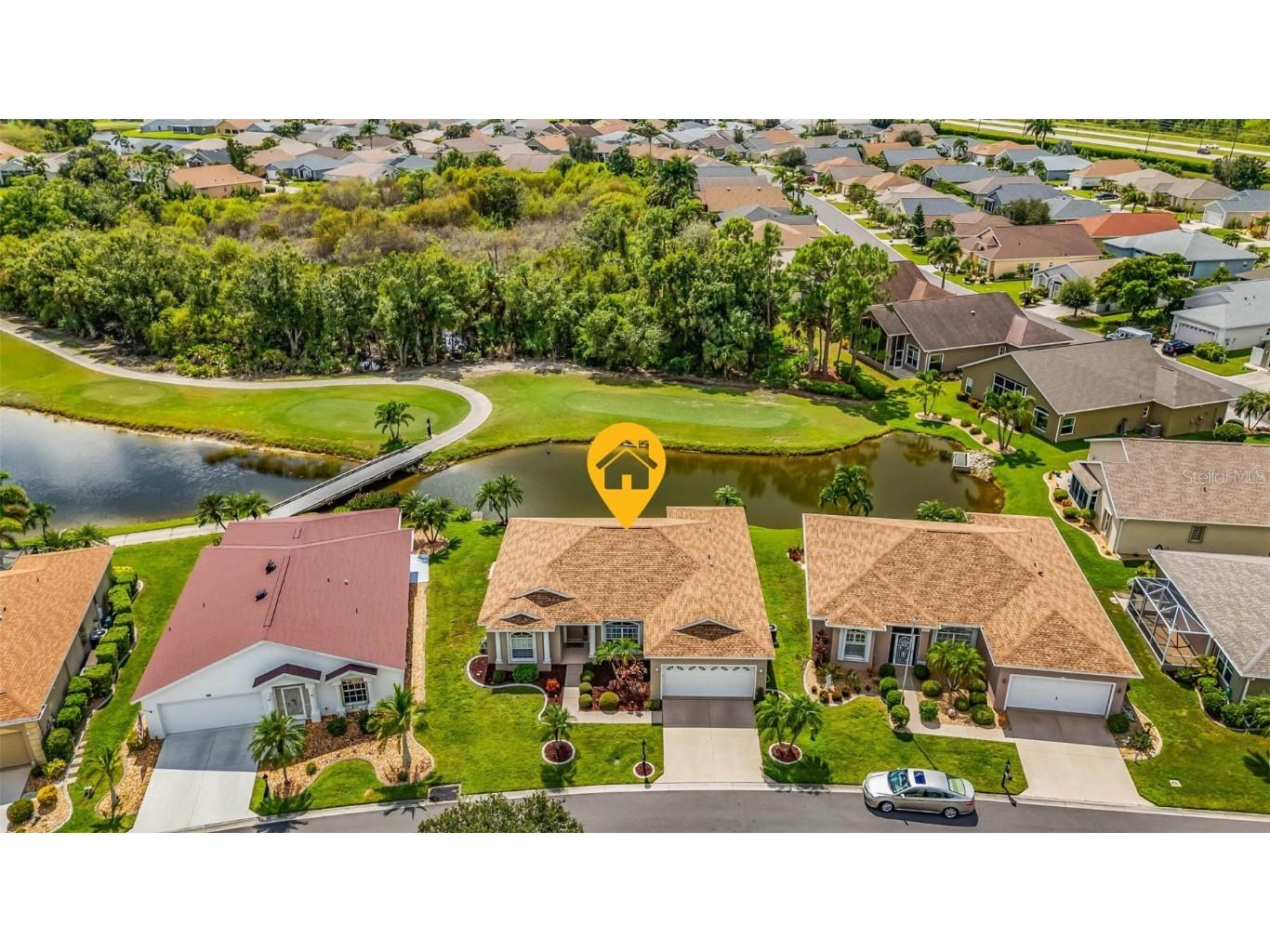 24323 Buckingham Way Punta Gorda FL 33980 C7515663 image21