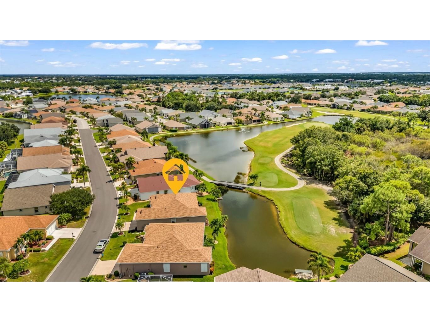 24323 Buckingham Way Punta Gorda FL 33980 C7515663 image22