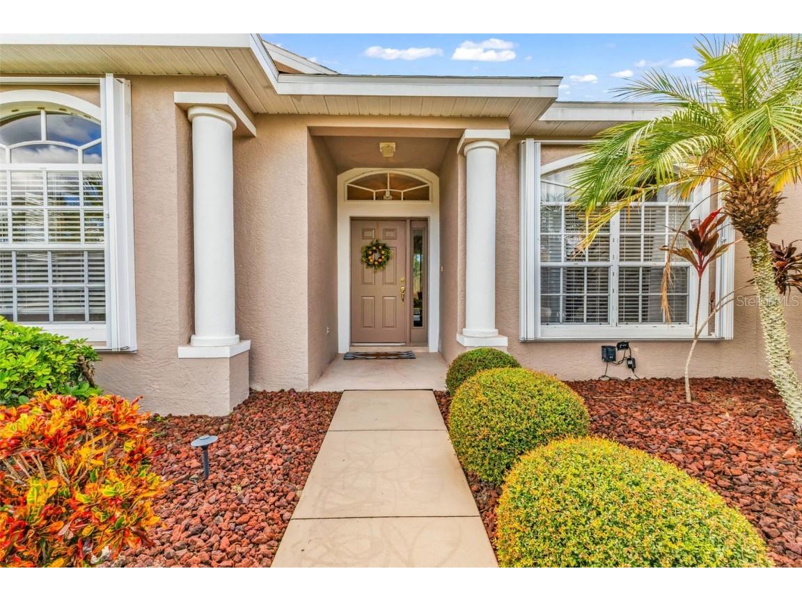 24323 Buckingham Way Punta Gorda FL 33980 C7515663 image3