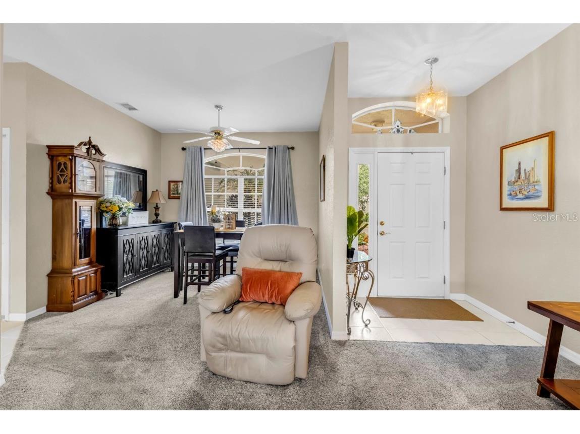 24323 Buckingham Way Punta Gorda FL 33980 C7515663 image4