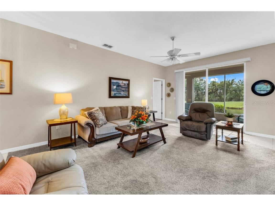 24323 Buckingham Way Punta Gorda FL 33980 C7515663 image5