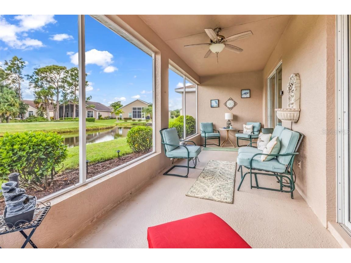 24323 Buckingham Way Punta Gorda FL 33980 C7515663 image6