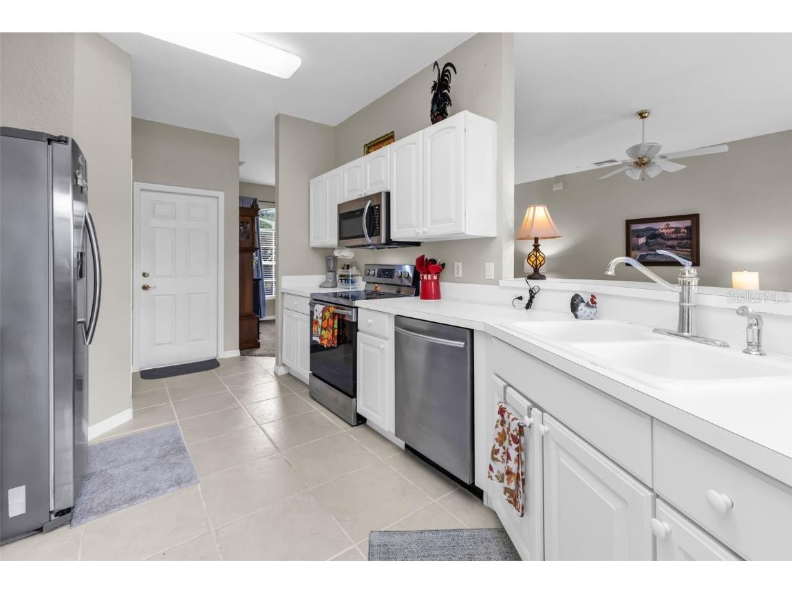 24323 Buckingham Way Punta Gorda FL 33980 C7515663 image7