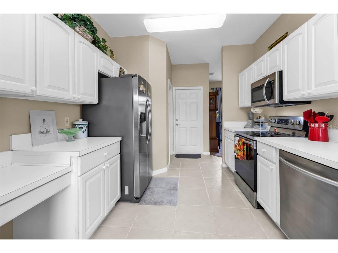 24323 Buckingham Way Punta Gorda FL 33980 C7515663 image8