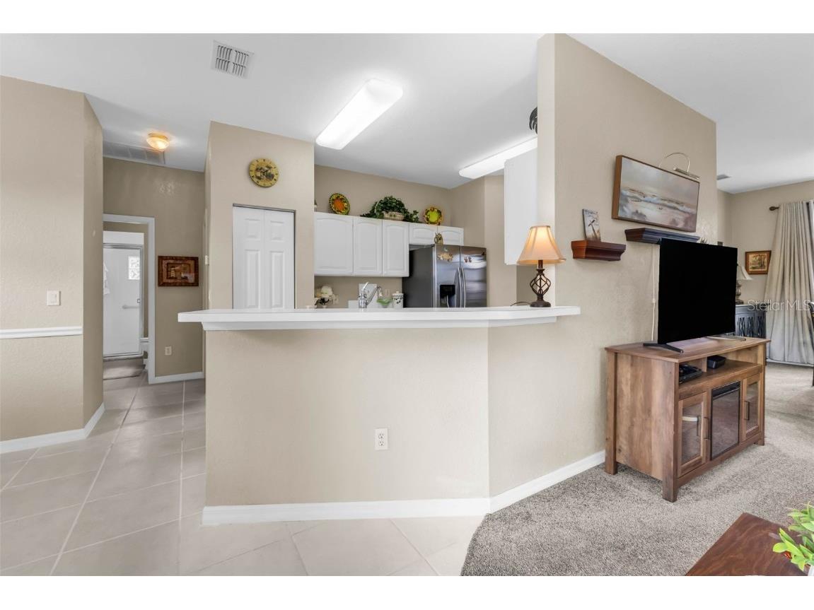 24323 Buckingham Way Punta Gorda FL 33980 C7515663 image9