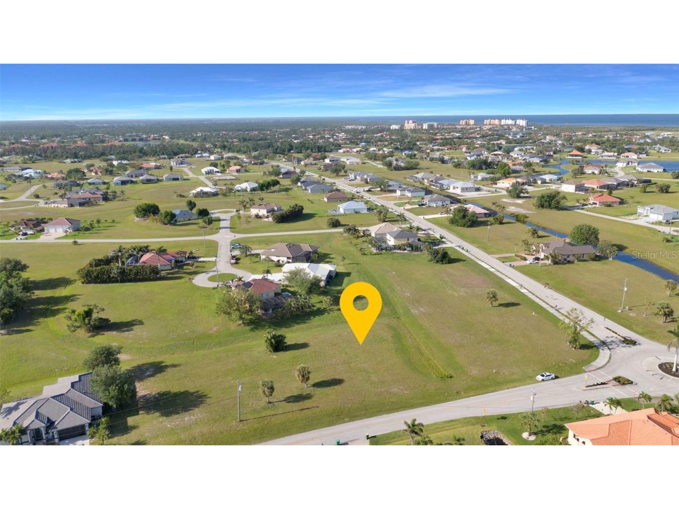 24323 Peppercorn Road Punta Gorda FL 33955 C7508013 image1