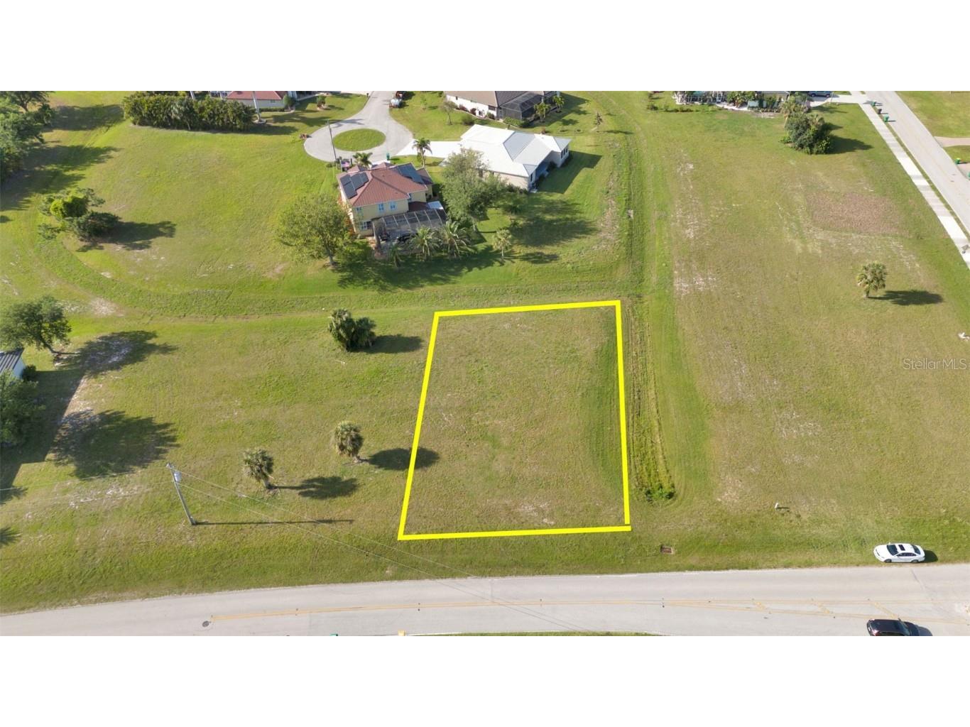 24323 Peppercorn Road Punta Gorda FL 33955 C7508013 image2