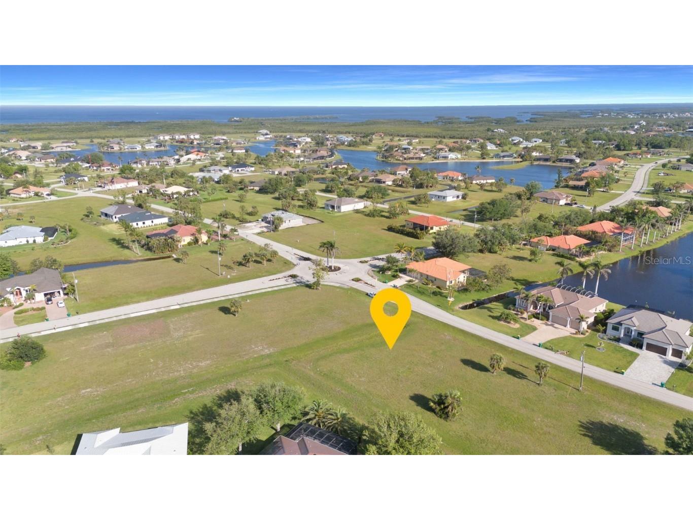 24323 Peppercorn Road Punta Gorda FL 33955 C7508013 image3