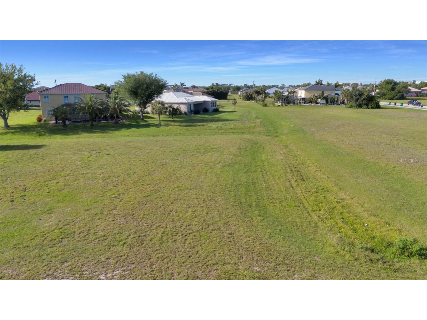 24323 Peppercorn Road Punta Gorda FL 33955 C7508013 image4