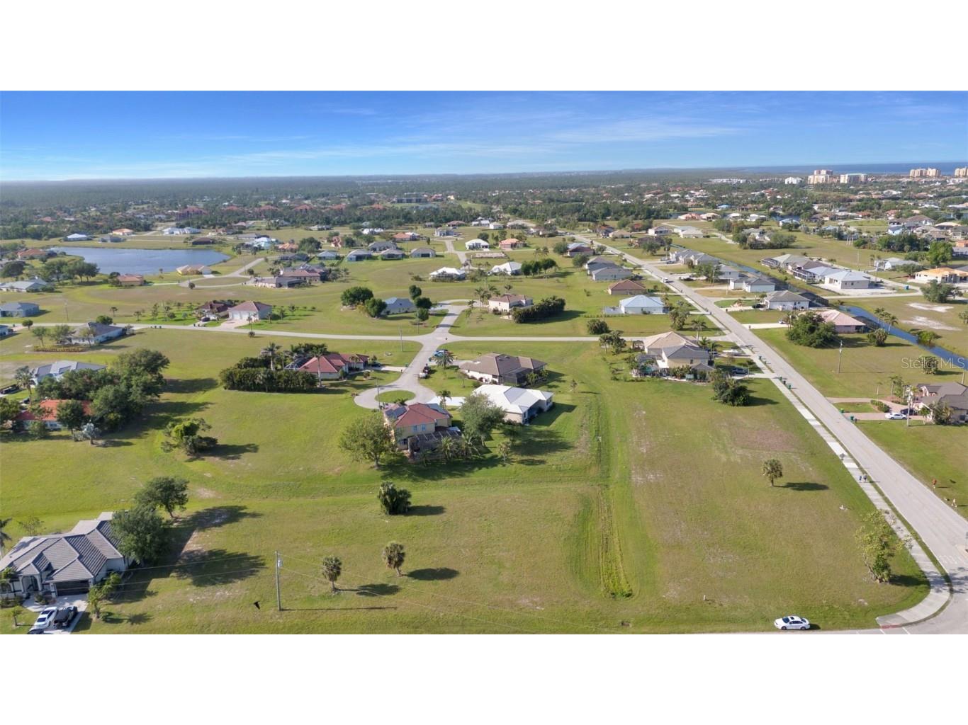 24323 Peppercorn Road Punta Gorda FL 33955 C7508013 image5