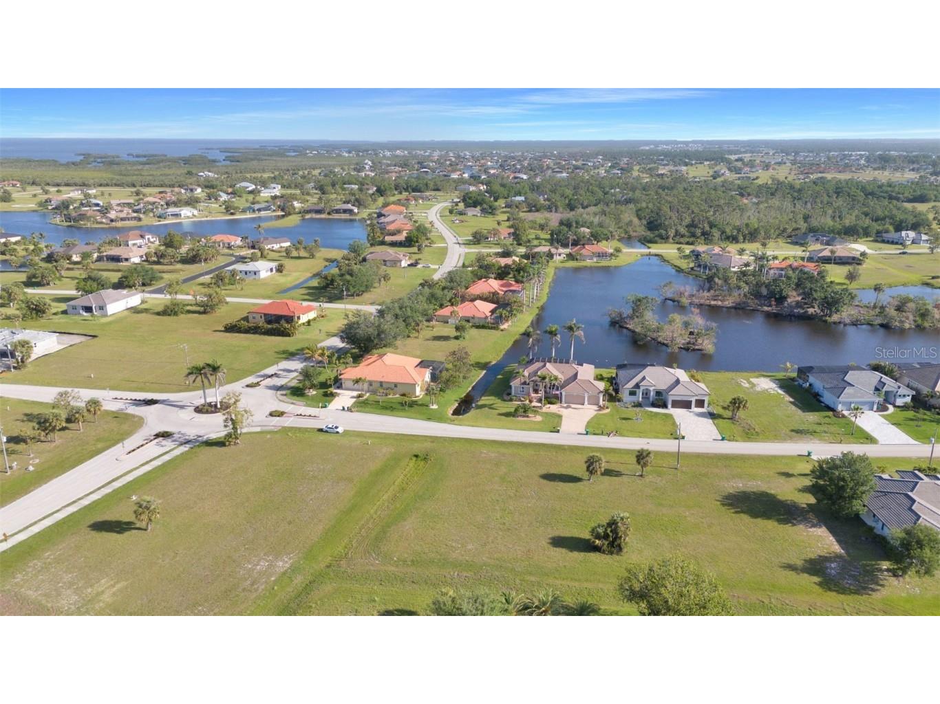 24323 Peppercorn Road Punta Gorda FL 33955 C7508013 image6