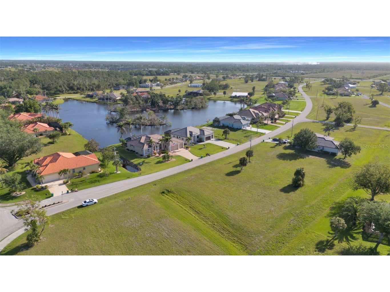 24323 Peppercorn Road Punta Gorda FL 33955 C7508013 image7