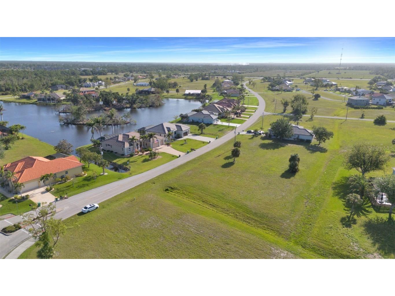 24323 Peppercorn Road Punta Gorda FL 33955 C7508013 image8