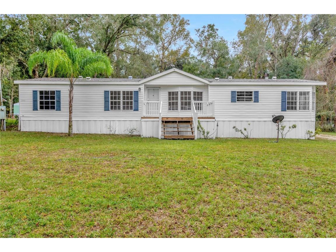 24324 Casey Road Brooksville FL 34601 U8183456 image1
