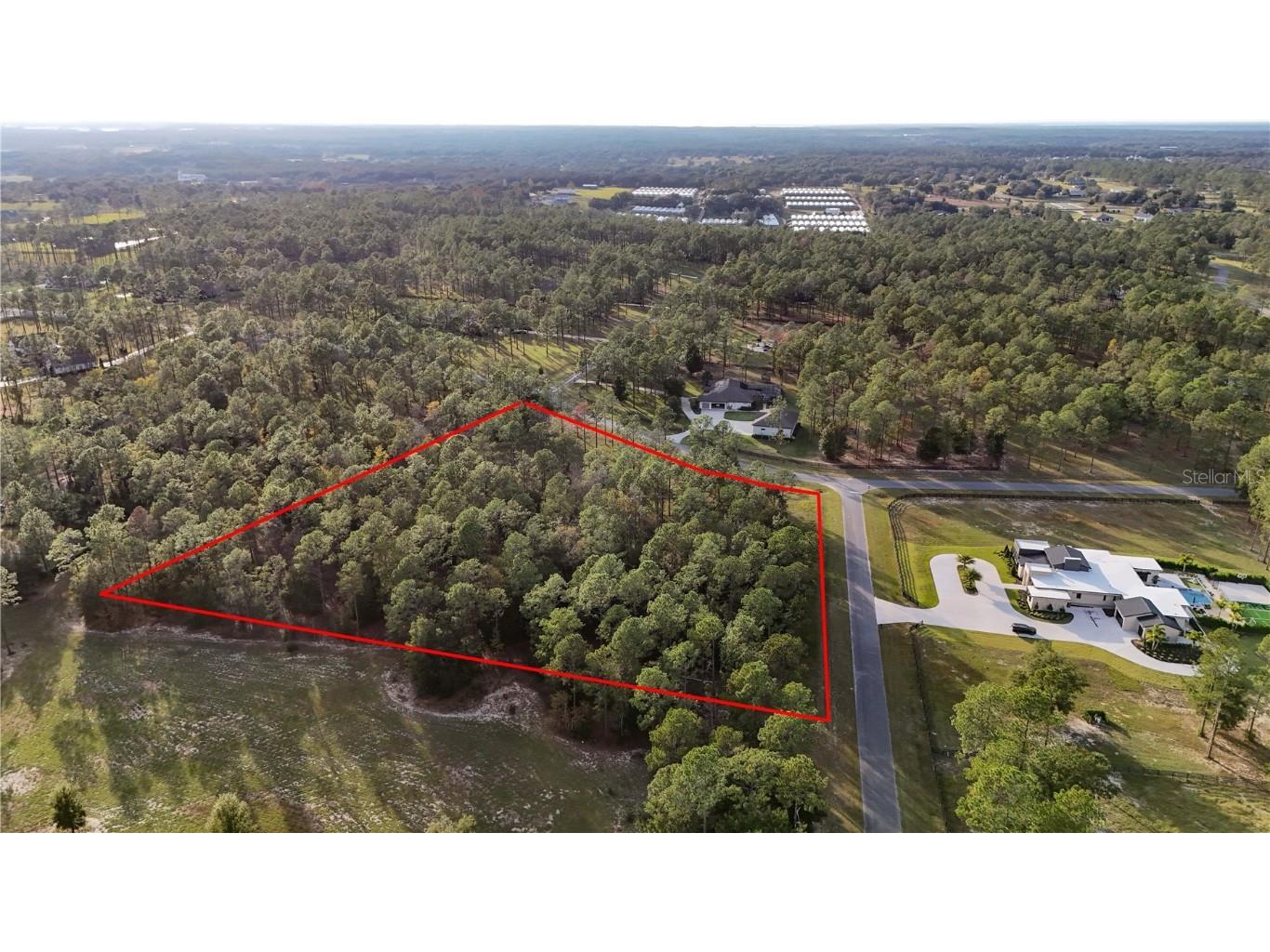 24325 Deep Springs Loop Eustis FL 32736 G5104946 image10