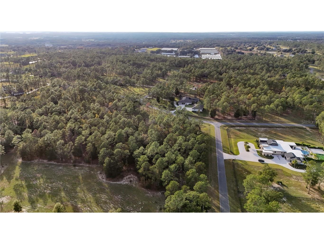 24325 Deep Springs Loop Eustis FL 32736 G5104946 image11