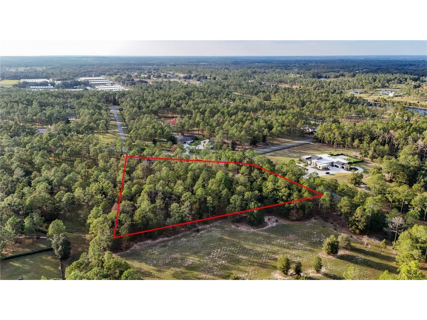 24325 Deep Springs Loop Eustis FL 32736 G5104946 image12