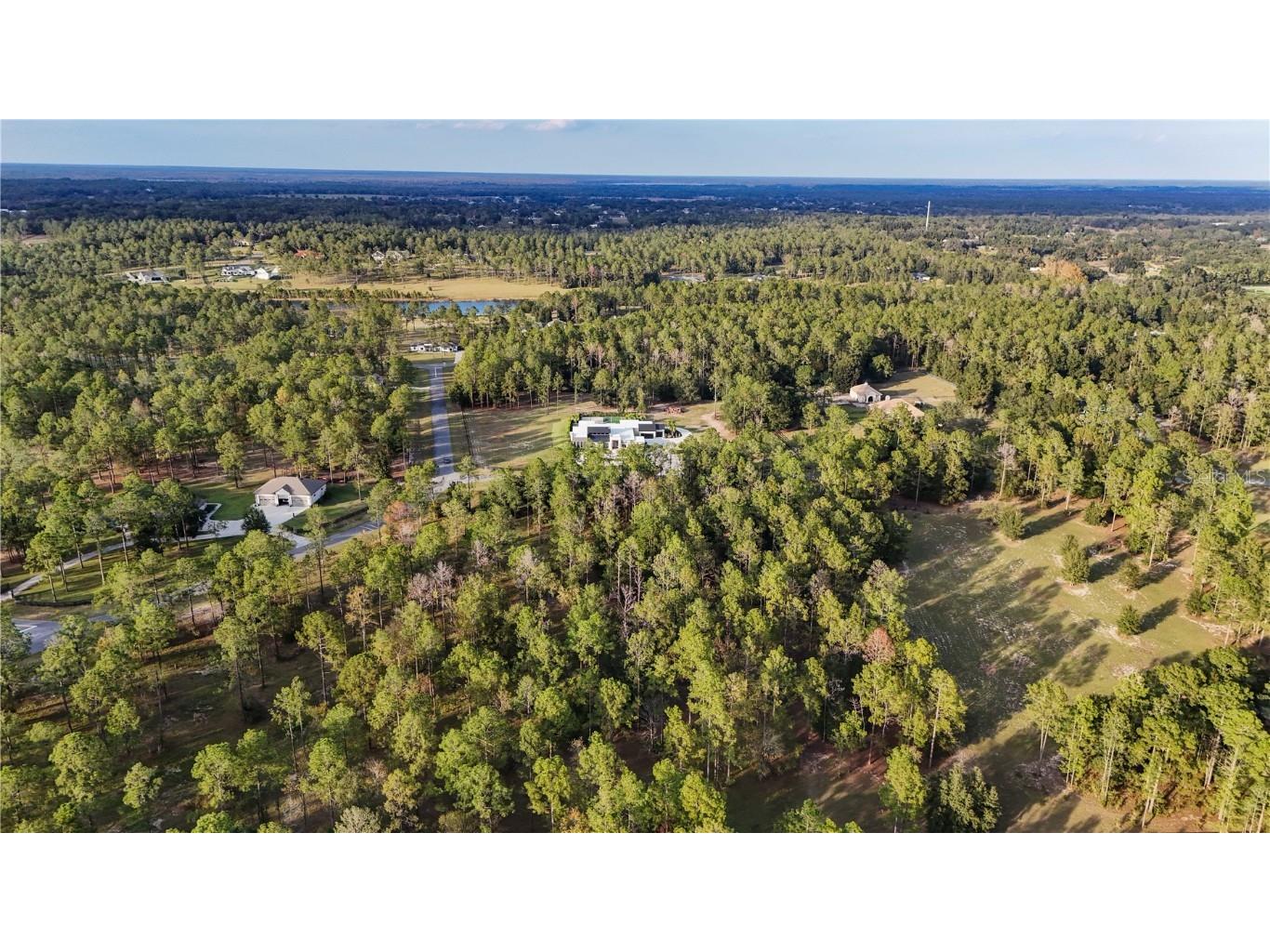 24325 Deep Springs Loop Eustis FL 32736 G5104946 image14