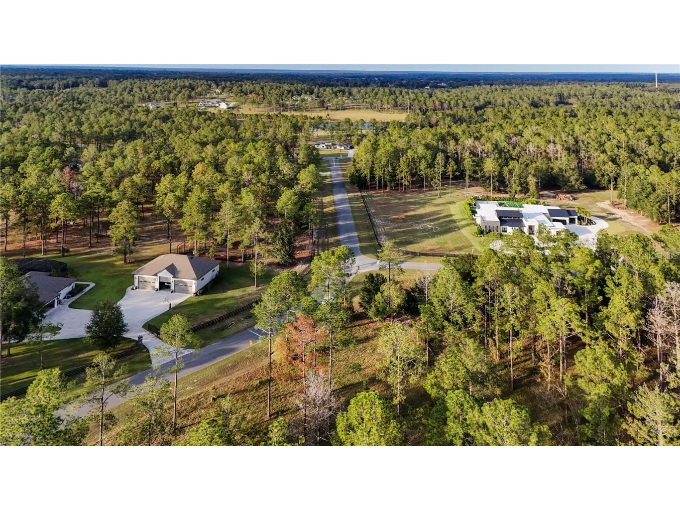 24325 Deep Springs Loop Eustis FL 32736 G5104946 image15