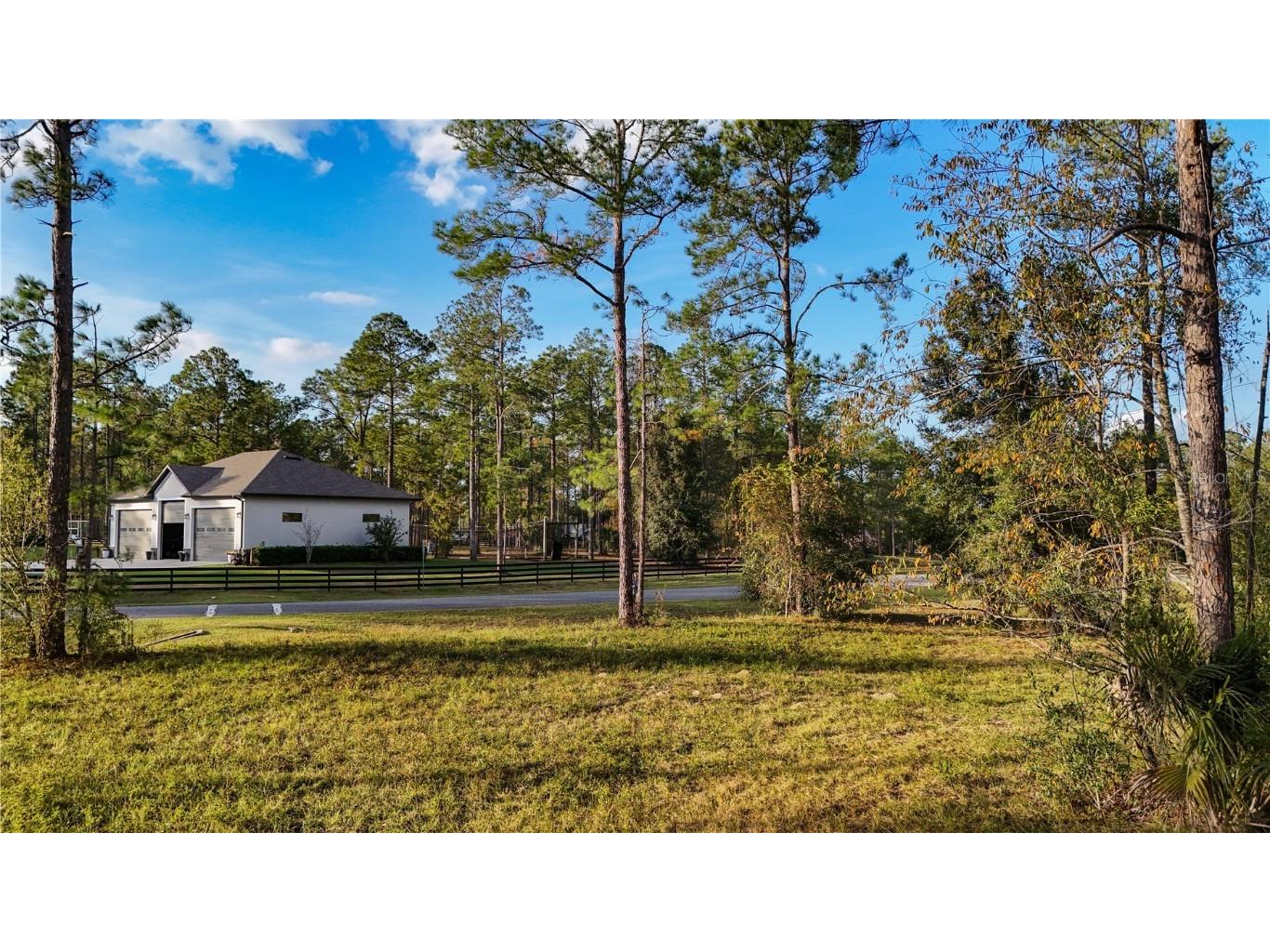 24325 Deep Springs Loop Eustis FL 32736 G5104946 image18