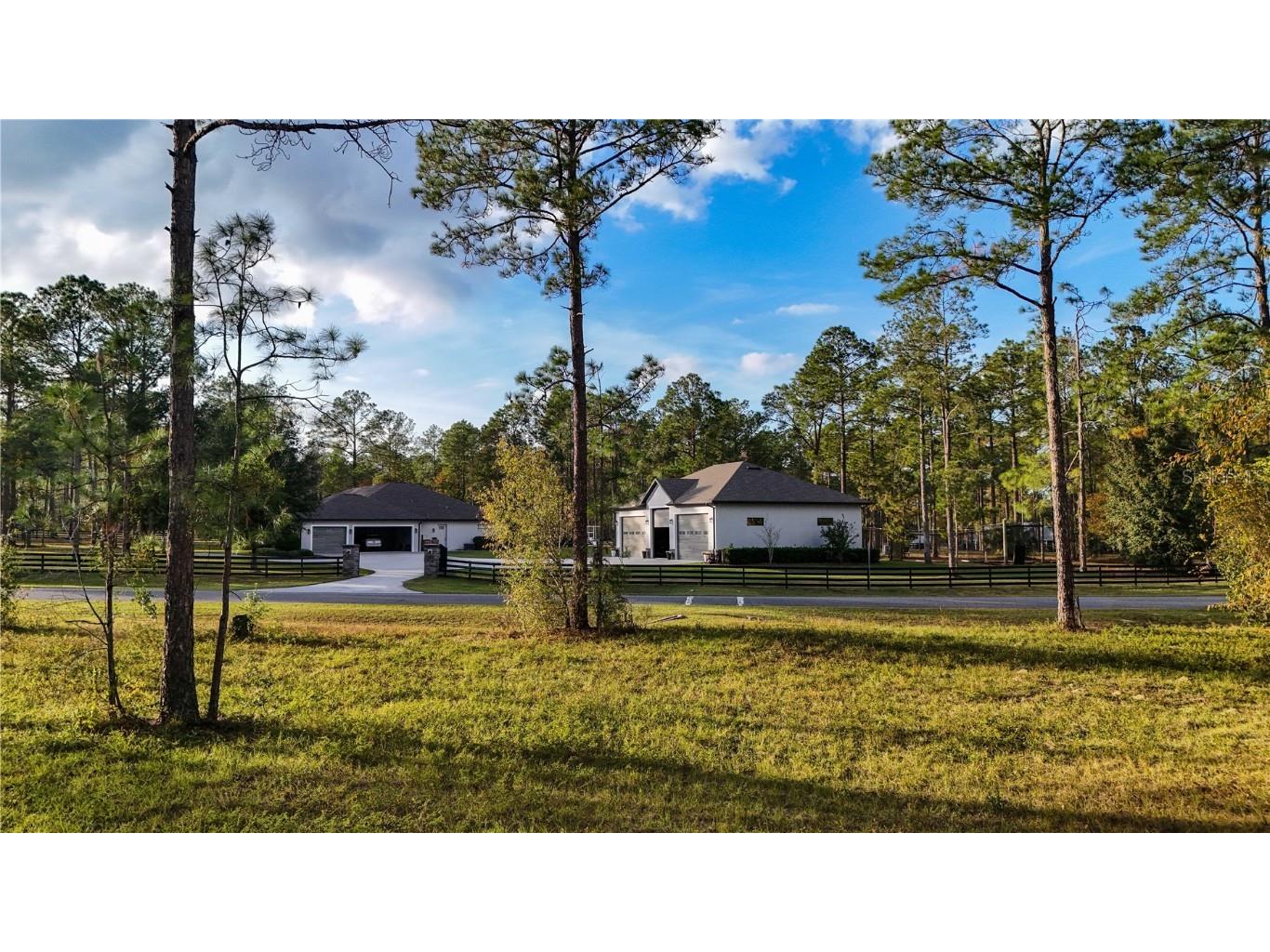 24325 Deep Springs Loop Eustis FL 32736 G5104946 image19