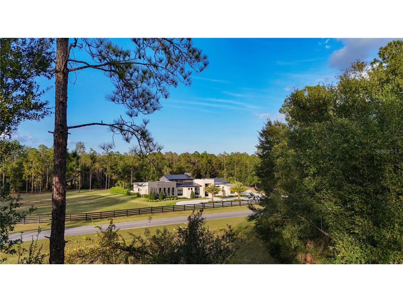 24325 Deep Springs Loop Eustis FL 32736 G5104946 image23