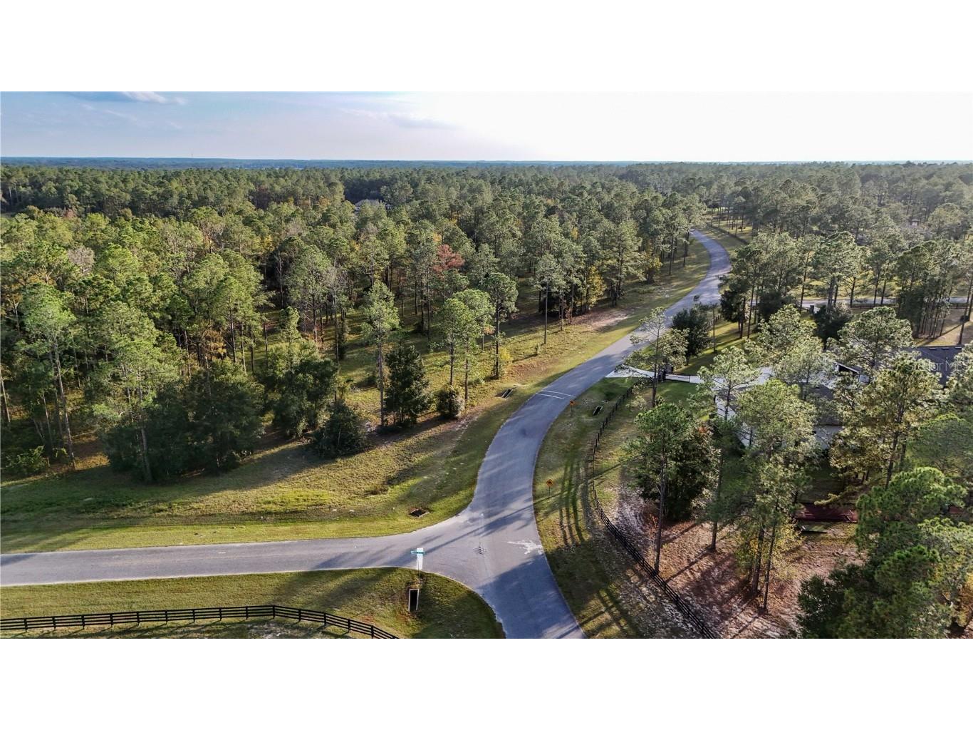 24325 Deep Springs Loop Eustis FL 32736 G5104946 image24