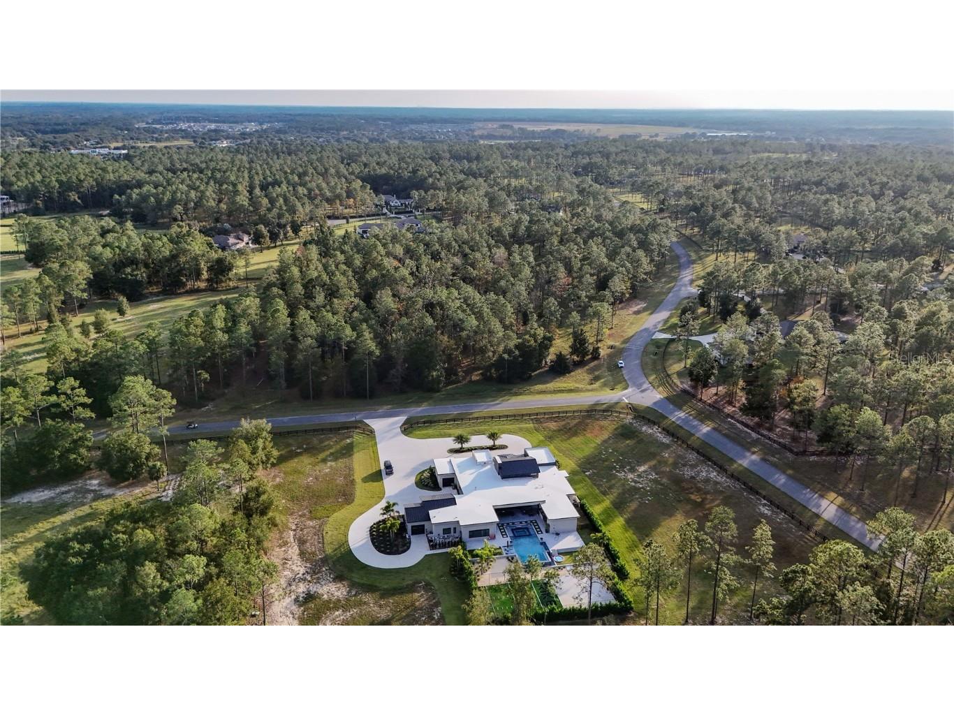 24325 Deep Springs Loop Eustis FL 32736 G5104946 image25