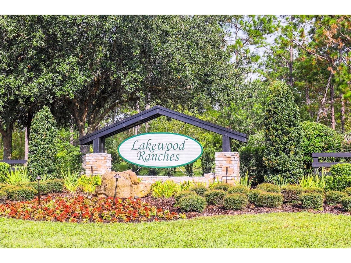 24325 Deep Springs Loop Eustis FL 32736 G5104946 image5