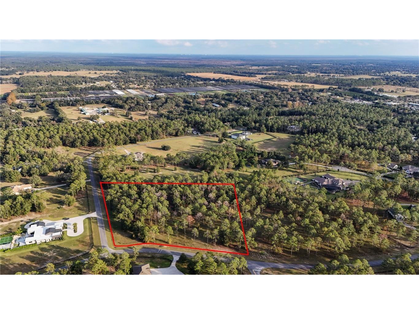 24325 Deep Springs Loop Eustis FL 32736 G5104946 image7