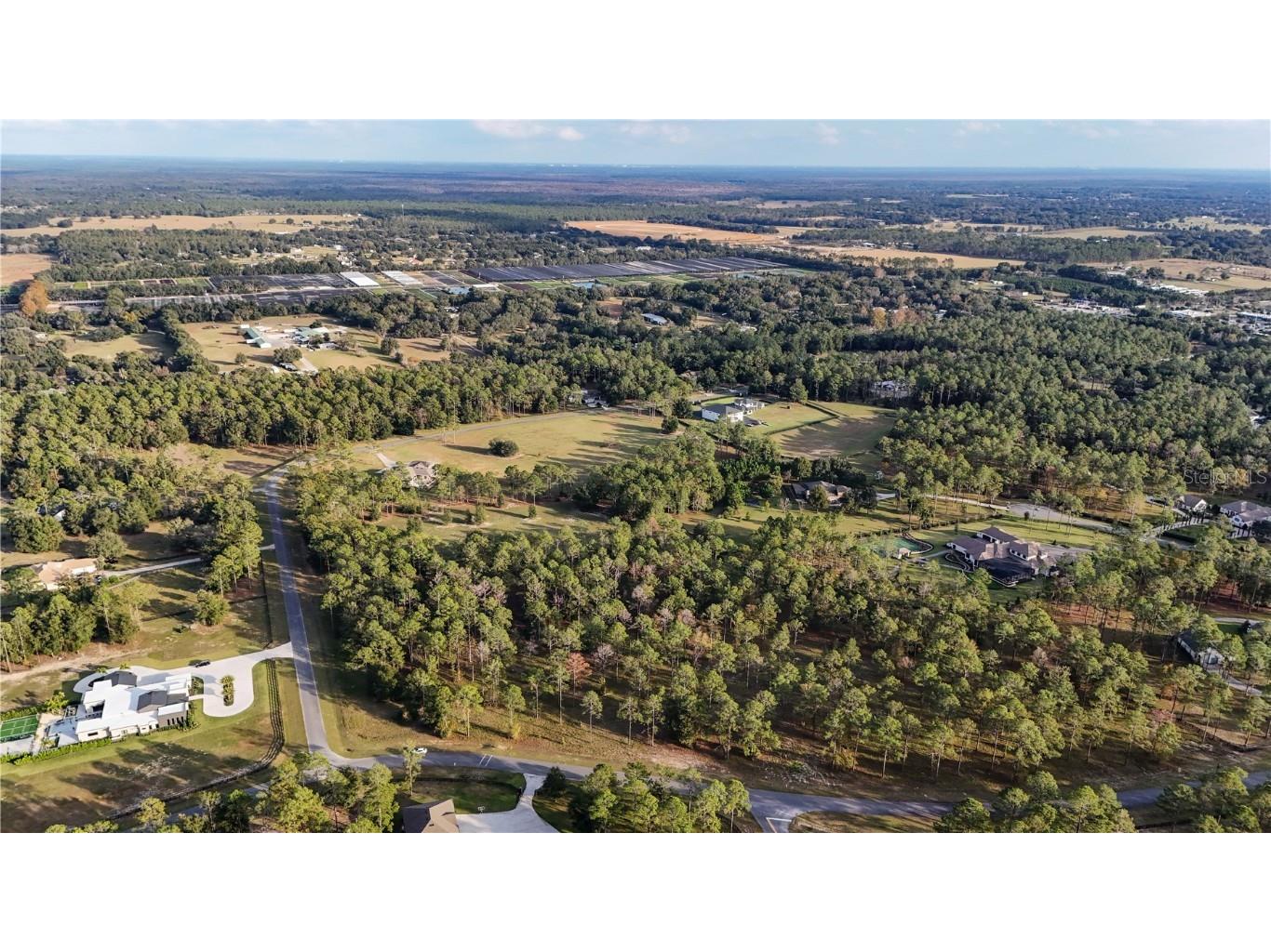 24325 Deep Springs Loop Eustis FL 32736 G5104946 image8