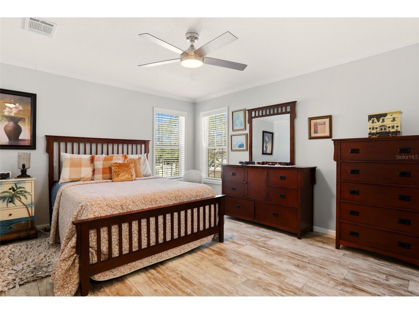 24717 Snook Avenue #11 D Punta Gorda FL 33980 C7523748 image10