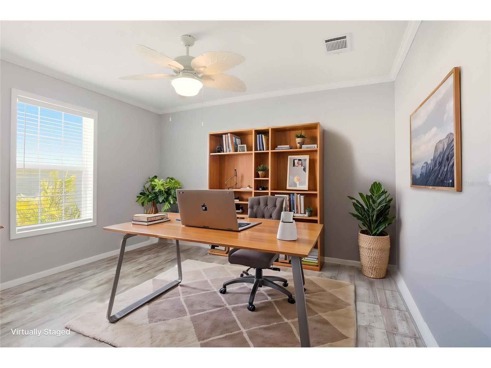 24717 Snook Avenue #11 D Punta Gorda FL 33980 C7523748 image16