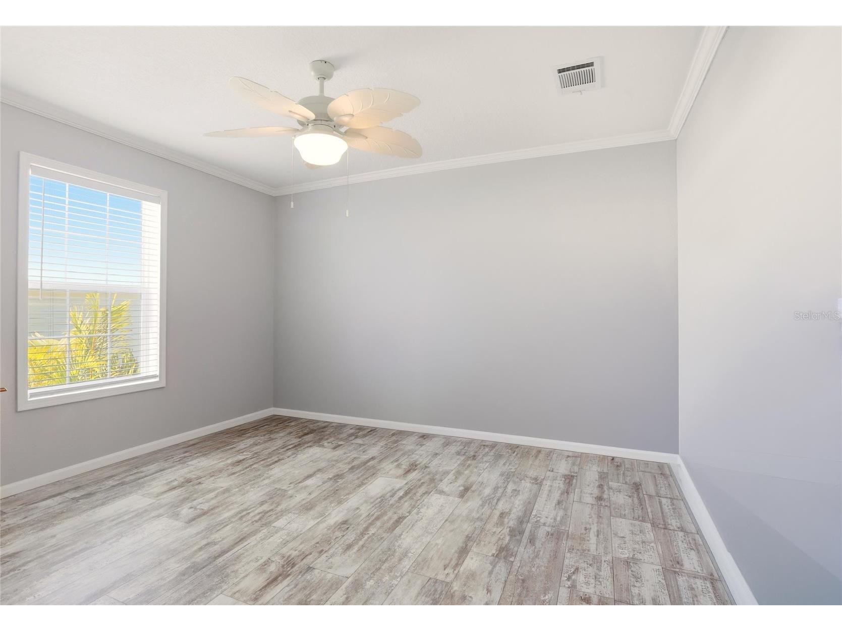 24717 Snook Avenue #11 D Punta Gorda FL 33980 C7523748 image17