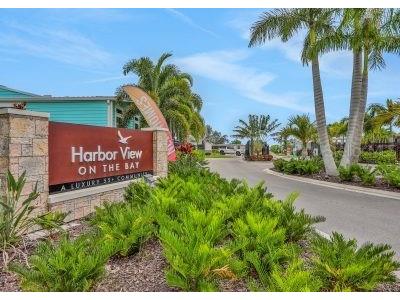 24717 Snook Avenue #11 D Punta Gorda FL 33980 C7523748 image25