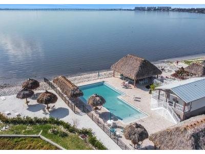 24717 Snook Avenue #11 D Punta Gorda FL 33980 C7523748 image26