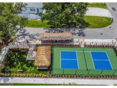 24717 Snook Avenue #11 D Punta Gorda FL 33980 C7523748 image27