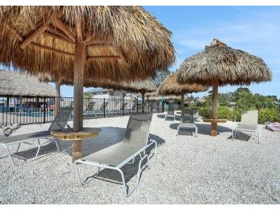 24717 Snook Avenue #11 D Punta Gorda FL 33980 C7523748 image28