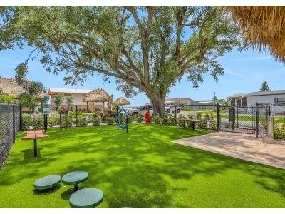 24717 Snook Avenue #11 D Punta Gorda FL 33980 C7523748 image29