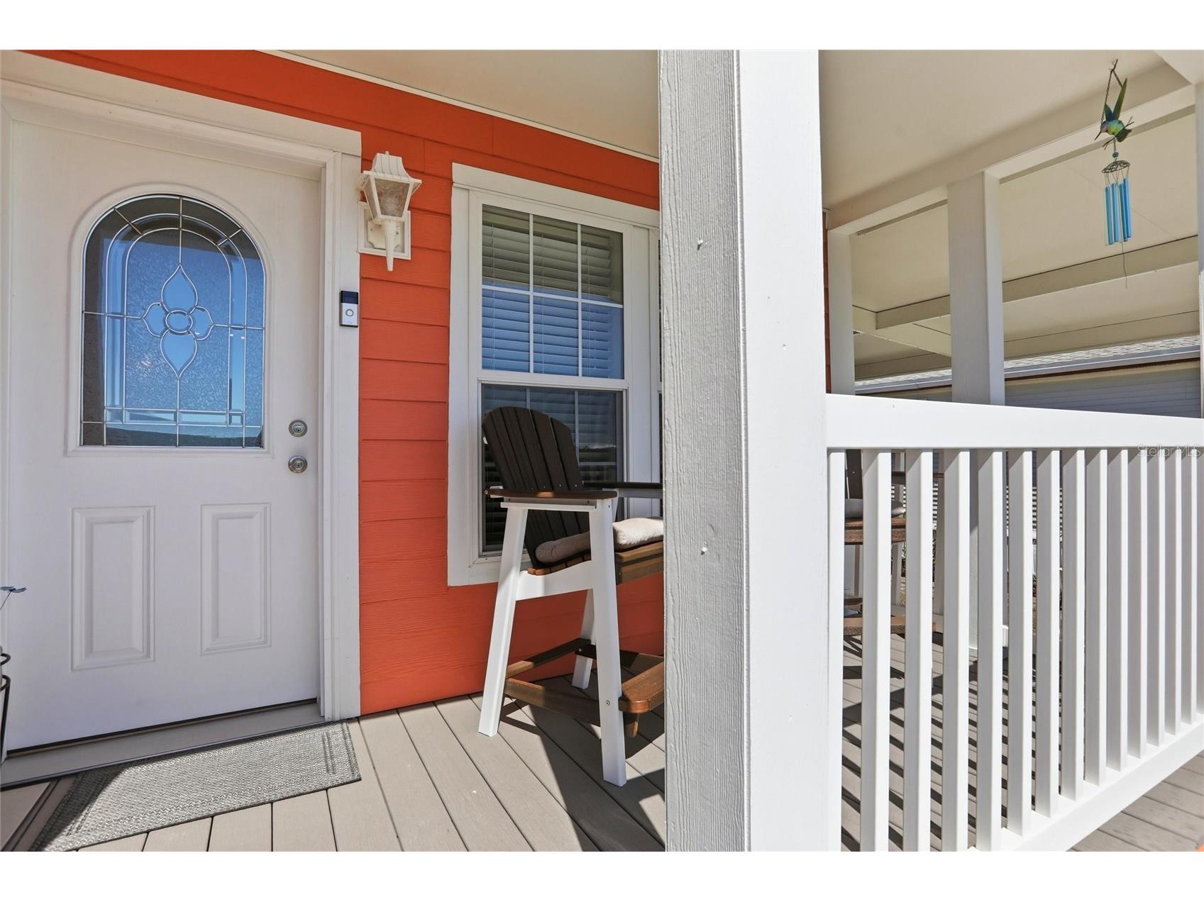 24717 Snook Avenue #11 D Punta Gorda FL 33980 C7523748 image3
