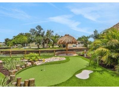 24717 Snook Avenue #11 D Punta Gorda FL 33980 C7523748 image30