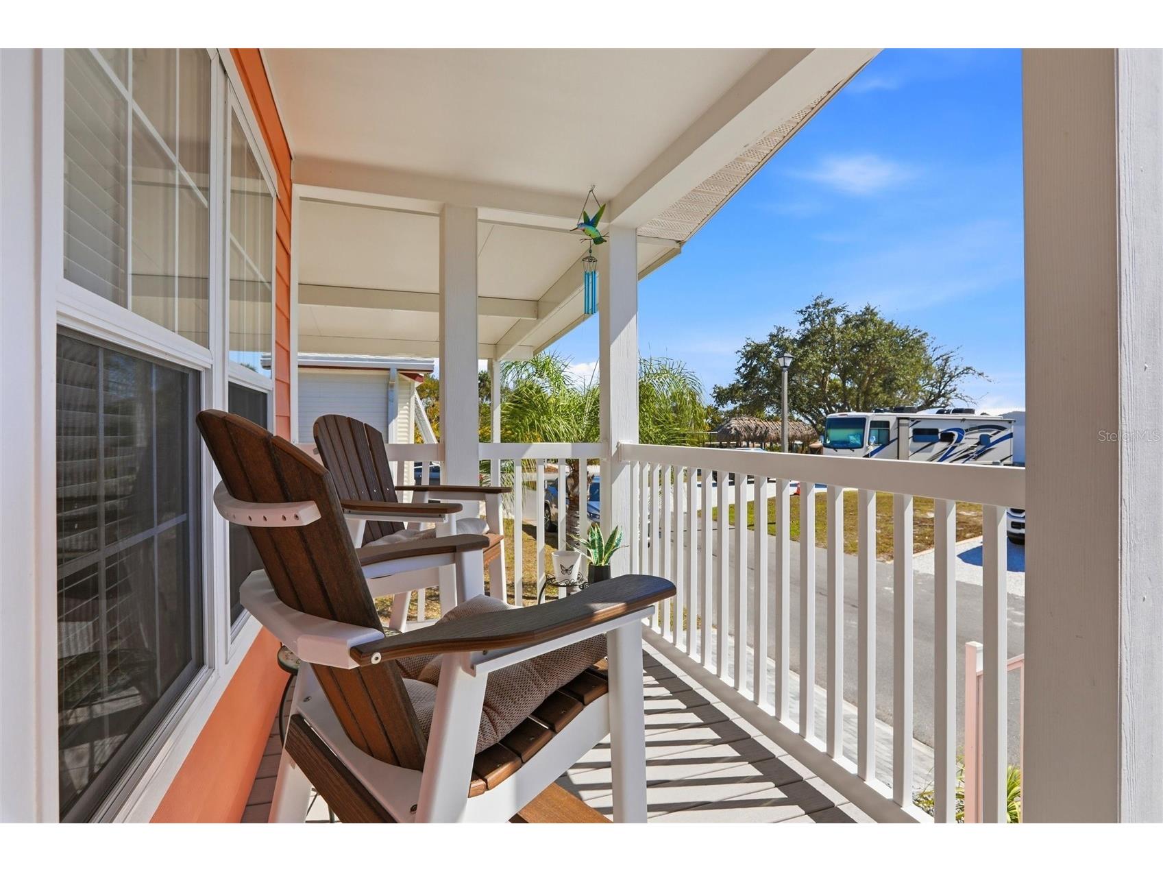 24717 Snook Avenue #11 D Punta Gorda FL 33980 C7523748 image4