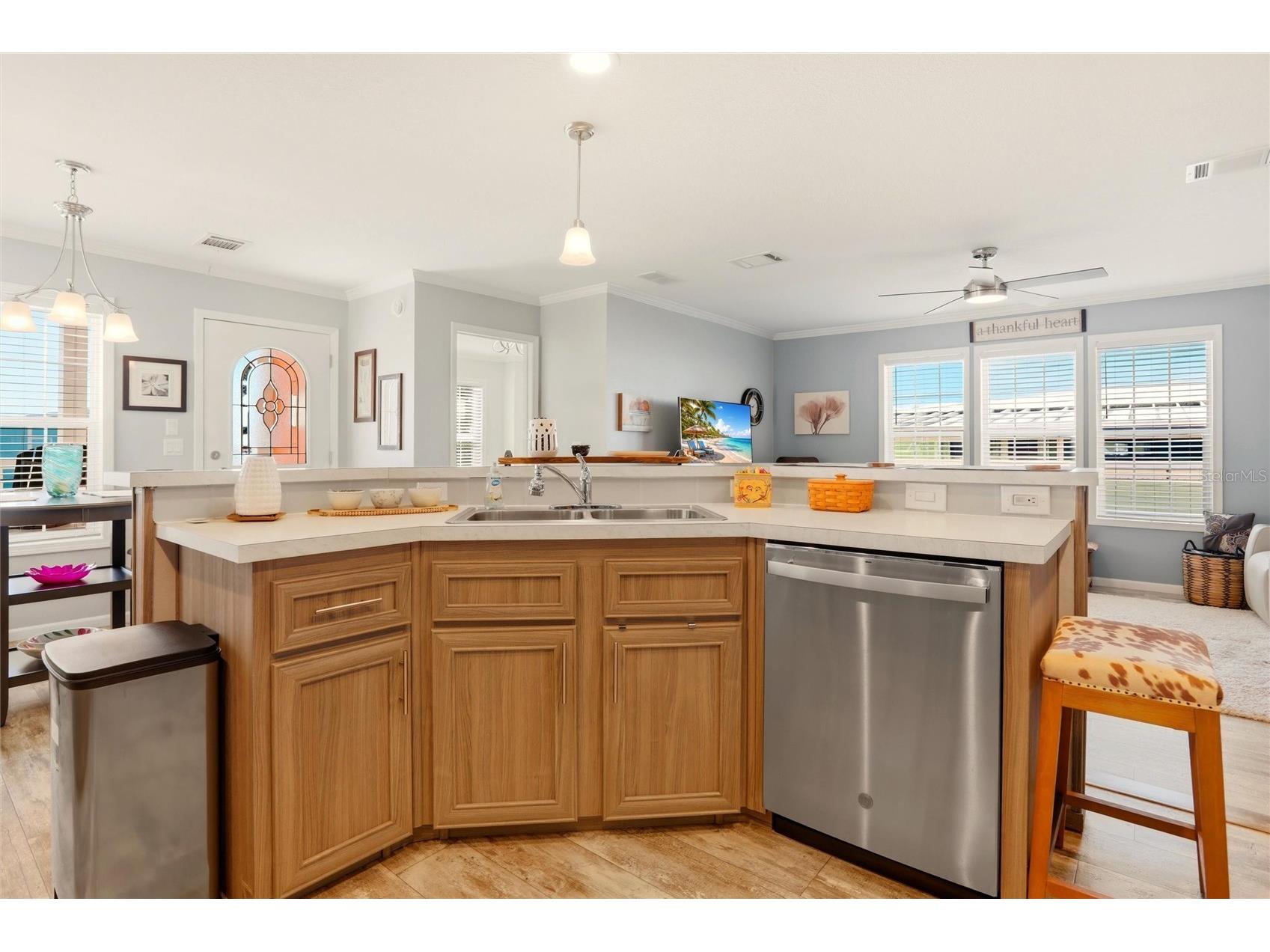 24717 Snook Avenue #11 D Punta Gorda FL 33980 C7523748 image8